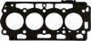 VICTOR REINZ 61-10039-00 Gasket, cylinder head